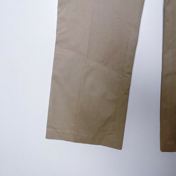 ❤️SOLD❤️Tory Burch Pants - Picture 9 of 11